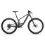 Santa Cruz Tallboy CC X01 Mountain Bike 2023 Matte Taupe